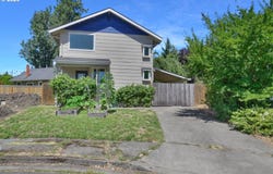 3643 E AMAZON DR, Eugene, OR 97405