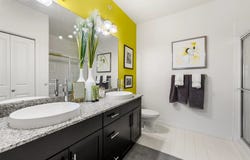 12700 Ridgeline Boulevard, Cedar Park, TX 78613