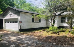 5570 Keith Road, Sumter, SC