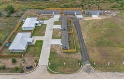 9231 Williamson RD, Buda, TX 78610