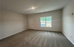 160 Dalton Drive, Lumber Bridge, NC 28357