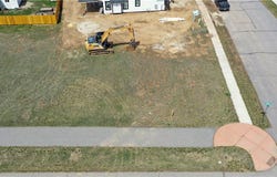 3001 BlueBell Avenue, Red Lodge, MT 59070