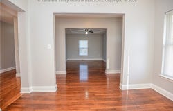 12483 Coal River Road, St Albans, WV 25177