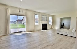 2893 Hazelnut Trail, Sun Prairie, WI 53590