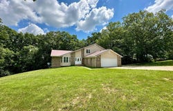 180 McDonald Rd, Leitchfield, KY 42754