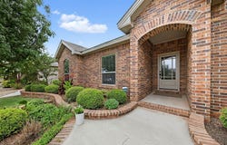 6115 Turtle Creek Rd, Midland, TX 79707