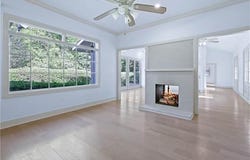 74746 RIVER Road, Covington, LA 70435