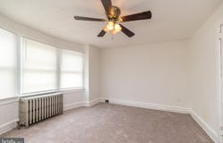 22 E 6TH STREET, POTTSTOWN, PA 19464