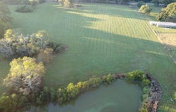 2300  W West County Line Rd, Ridgeland, MS 39157