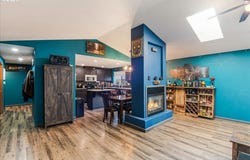 21770 PALISADE PL, Fairview, OR 97024