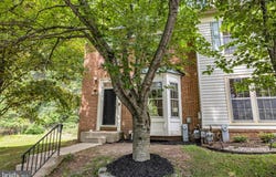 4816 WAINWRIGHT, OWINGS MILLS, MD 21117