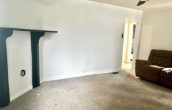 705 Milton Road, Joanna, SC 29351