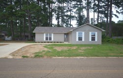1400 East Greene, Magnolia, AR 71753