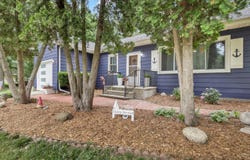 2598 Tilden Ave, Delavan, WI 53115