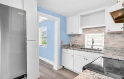 1497 Silver Beach Road, Riviera Beach, FL 33404