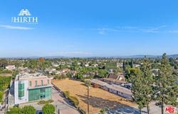 4526 Santa Anita Ave, El Monte, CA 91731