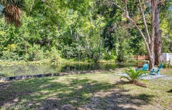 4423 BARNABY Drive, Jacksonville, FL 32217