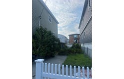 102-23 164 Road, Howard Beach, NY 11414