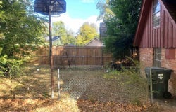 1011 W 2nd, Tyler, TX 75701