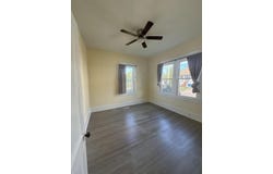 613 Montrose Ave SE, Roanoke, VA 24013