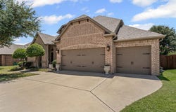 11925 Joplin Lane, Fort Worth, TX 76108