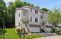 14205 Fountain Hills Court NE, Prior Lake, MN 55372