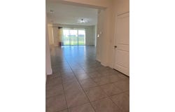 13393 GOLDEN LIME AVENUE, SPRING HILL, FL 34609