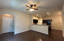 697 - 701 Creekside Circle, New Braunfels, TX 78130