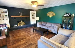 4600 Sassafras Lane, Imperial, MO 63052