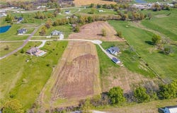 Lot 31a E Piper Lane, Richmond, MO 64085