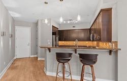395 E. 4th, Long Beach, CA 90802