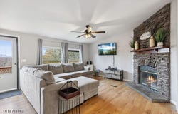 1009 Sumac Court, Sevierville, TN 37876