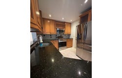 3856 TARPON ROAD, VENICE, FL 34293
