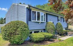 40 Laurel Drive, Montville, CT 06370