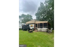 10 ACCOKEEK LANE, EARLEVILLE, MD 21919