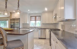 6055 S Street Road, Fleming, NY 13021