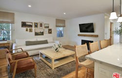 2330 Walnut Ave, Venice, CA 90291