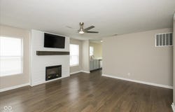2080 Bridlewood Drive, Franklin, IN 46131