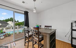 1560 FALLOWFIELD Court, CROFTON, MD 21114