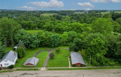 139 Canal Street W, Navarre, OH 44662