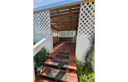 1267 TUCKER Rd, HoodRiver, OR 97031