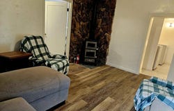 723 C St, Plummer, ID 83851