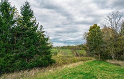 Macon Road, Saline, MI 48176