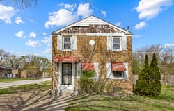 2556 E 97th Place, Chicago, IL 60617