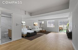 3112 Emmons Avenue, Brooklyn, NY 11235