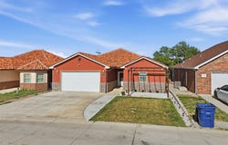 2013 easy Street, Guymon, OK 73942