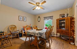 57 Jasper Street, Berlin, NH 03570