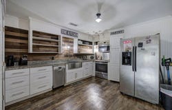 121 Sunset Drive NE, Calhoun, GA 30701