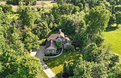 8025 Wadsworth Road, Wadsworth, OH 44281