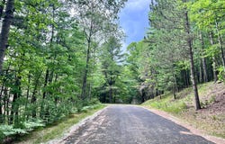 WHITE PINE DR lot: 38, Eagle River, WI 54521